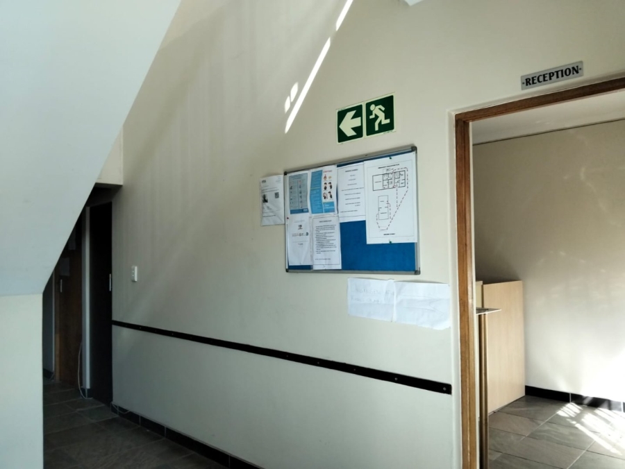 Commercial Property for Sale in Guguletu Western Cape